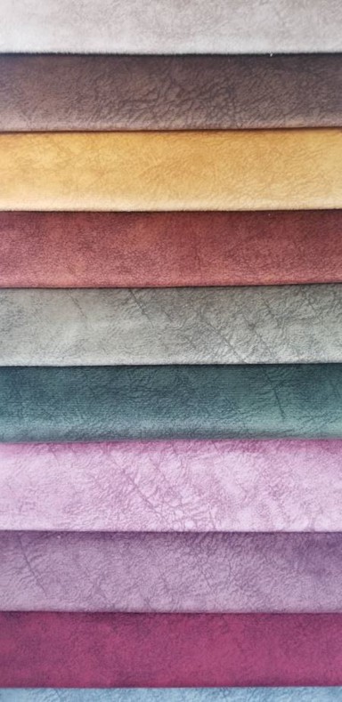 المطبوعة هولندا المخملية دالاس TC