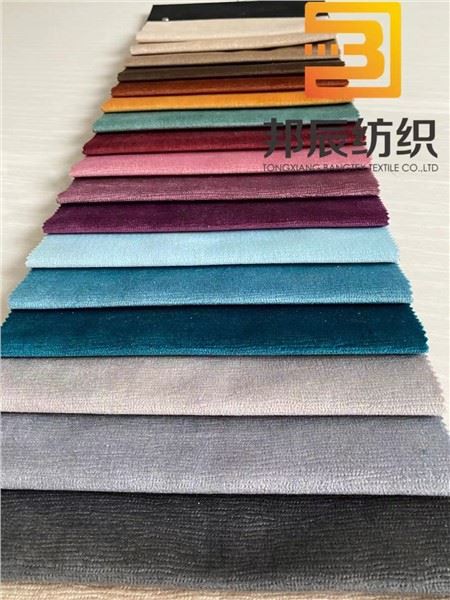 2021 Holland Velvet Fashion Emboss فرق اللون